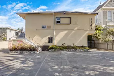 1143 W 28th, Los Angeles, CA 90007 - Photo 14