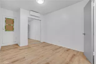1143 W 28th, Los Angeles, CA 90007 - Photo 30