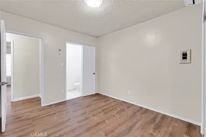 1143 W 28th, Los Angeles, CA 90007 - Photo 56