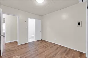 1143 W 28th, Los Angeles, CA 90007 - Photo 56