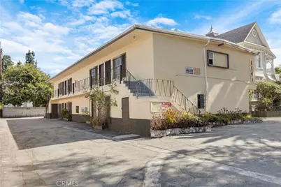 1143 W 28th, Los Angeles, CA 90007 - Photo 10