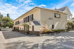 1143 W 28th, Los Angeles, CA 90007 - Photo 10