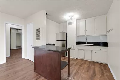 1143 W 28th, Los Angeles, CA 90007 - Photo 48