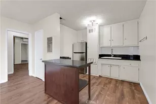 1143 W 28th, Los Angeles, CA 90007 - Photo 48