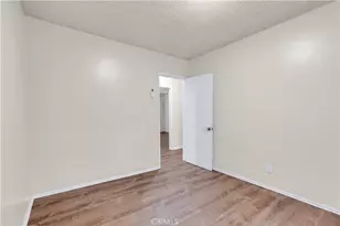 1143 W 28th, Los Angeles, CA 90007 - Photo 54
