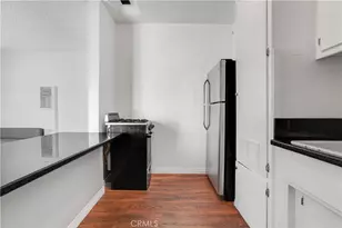 1143 W 28th, Los Angeles, CA 90007 - Photo 38