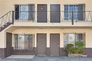1143 W 28th, Los Angeles, CA 90007 - Photo 8