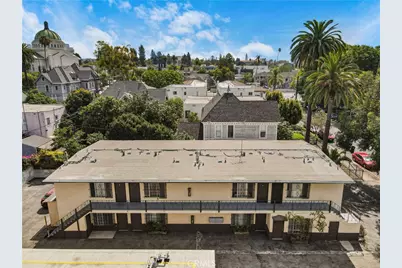 1143 W 28th, Los Angeles, CA 90007 - Photo 1