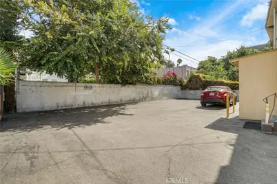1143 W 28th, Los Angeles, CA 90007 - Photo 12