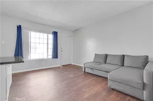 1143 W 28th, Los Angeles, CA 90007 - Photo 34