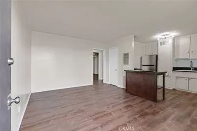 1143 W 28th, Los Angeles, CA 90007 - Photo 46