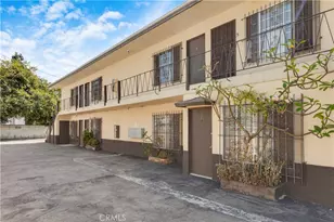1143 W 28th, Los Angeles, CA 90007 - Photo 2