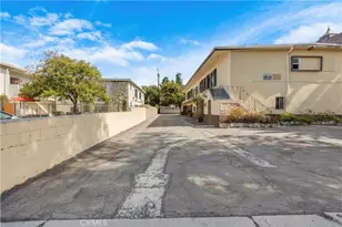 1143 W 28th, Los Angeles, CA 90007 - Photo 18