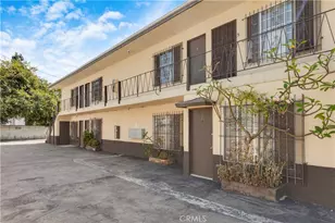1143 W 28th, Los Angeles, CA 90007 - Photo 2