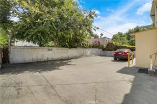 1143 W 28th, Los Angeles, CA 90007 - Photo 12