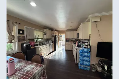 1003 W 225th Street, Torrance, CA 90502 - Photo 4
