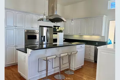 703 11th Street, Hermosa Beach, CA 90254 - Photo 16
