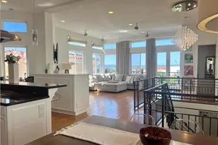 703 11th St, Hermosa Beach, CA 90254 - Photo 1