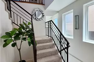 703 11th St, Hermosa Beach, CA 90254 - Photo 10