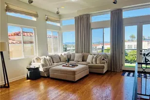 703 11th St, Hermosa Beach, CA 90254 - Photo 4