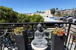 703 11th St, Hermosa Beach, CA 90254 - Photo 18