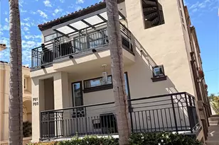 703 11th St, Hermosa Beach, CA 90254 - Photo 14