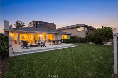 4321 Country Club, Long Beach, CA 90807 - Photo 1