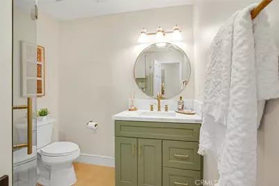 4321 Country Club, Long Beach, CA 90807 - Photo 20