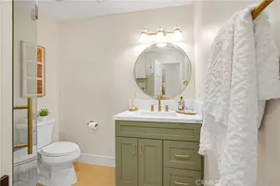 4321 Country Club, Long Beach, CA 90807 - Photo 20