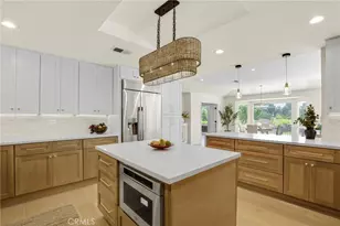 4321 Country Club, Long Beach, CA 90807 - Photo 6