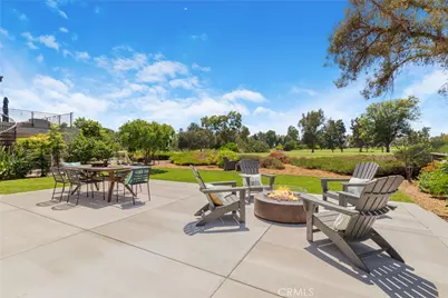 4321 Country Club, Long Beach, CA 90807 - Photo 24