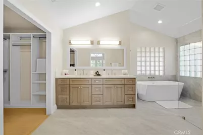 4321 Country Club, Long Beach, CA 90807 - Photo 14
