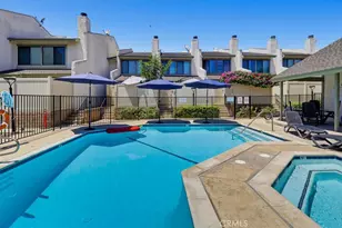 5269 Colodny Dr, Agoura Hills, CA 91301 - Photo 24