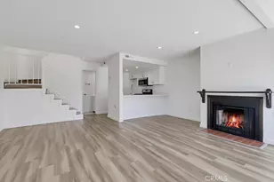5269 Colodny Dr, Agoura Hills, CA 91301 - Photo 4
