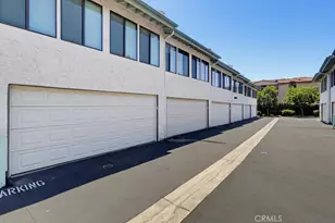 5269 Colodny Dr, Agoura Hills, CA 91301 - Photo 20