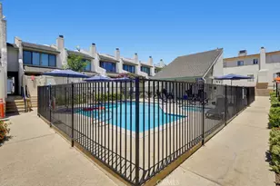 5269 Colodny Dr, Agoura Hills, CA 91301 - Photo 22