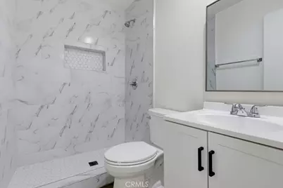 5269 Colodny Drive #7, Agoura Hills, CA 91301 - Photo 16
