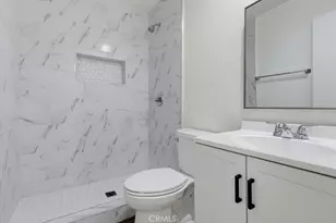 5269 Colodny Dr, Agoura Hills, CA 91301 - Photo 16