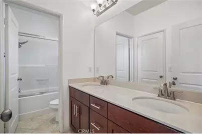 3515 Maricopa #8, Torrance, CA 90503 - Photo 24