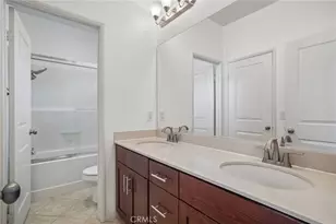 3515 Maricopa, Torrance, CA 90503 - Photo 24