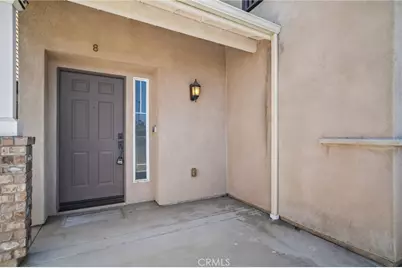 3515 Maricopa #8, Torrance, CA 90503 - Photo 4