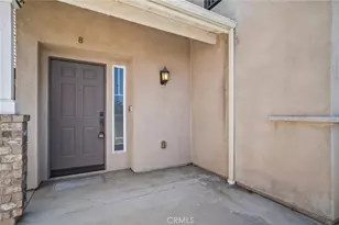 3515 Maricopa, Torrance, CA 90503 - Photo 4