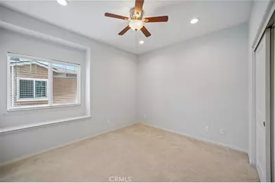 3515 Maricopa #8, Torrance, CA 90503 - Photo 20