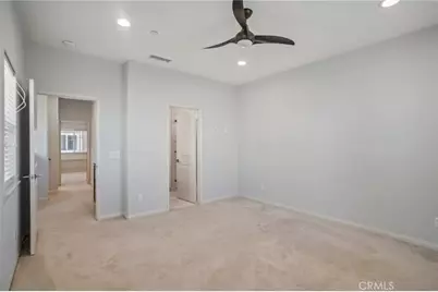 3515 Maricopa #8, Torrance, CA 90503 - Photo 26