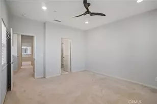 3515 Maricopa, Torrance, CA 90503 - Photo 26