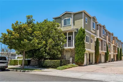 3515 Maricopa #8, Torrance, CA 90503 - Photo 1