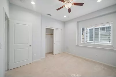 3515 Maricopa #8, Torrance, CA 90503 - Photo 18