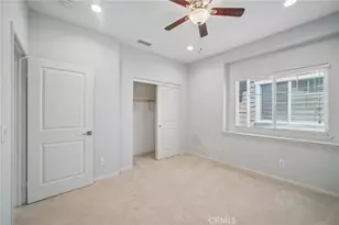 3515 Maricopa, Torrance, CA 90503 - Photo 18