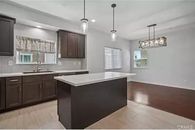 3515 Maricopa #8, Torrance, CA 90503 - Photo 14