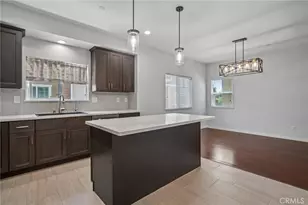 3515 Maricopa, Torrance, CA 90503 - Photo 14